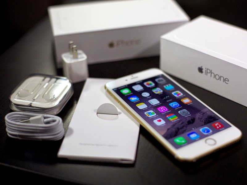 How To Recover Deleted Videos From iPhone