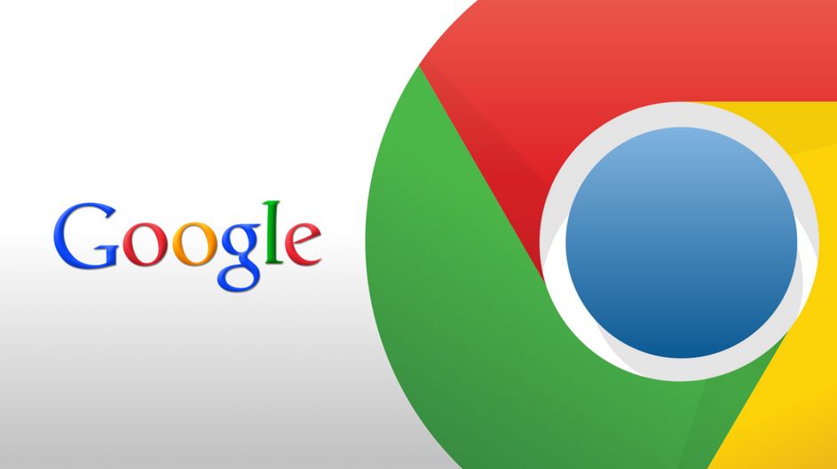 Chrome browser for Mac