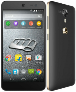 Micromax Canvas Xpress 2