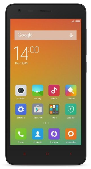 best smartphone under 8000