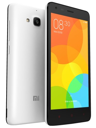 Xiaomi Redmi 2