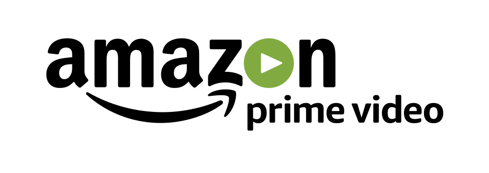 Amazon Prime Video