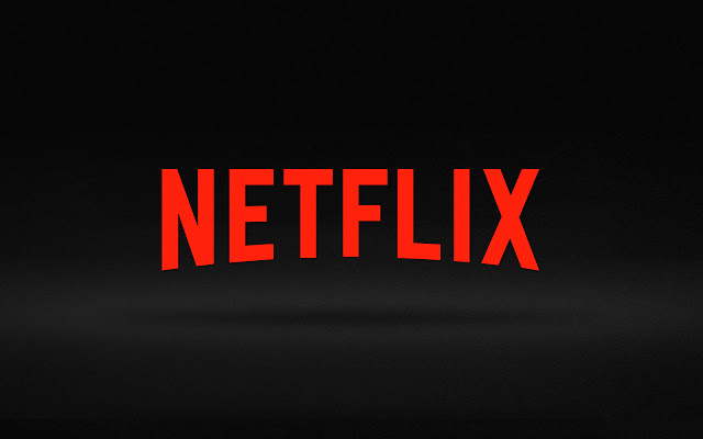 Netflix - watch movie online