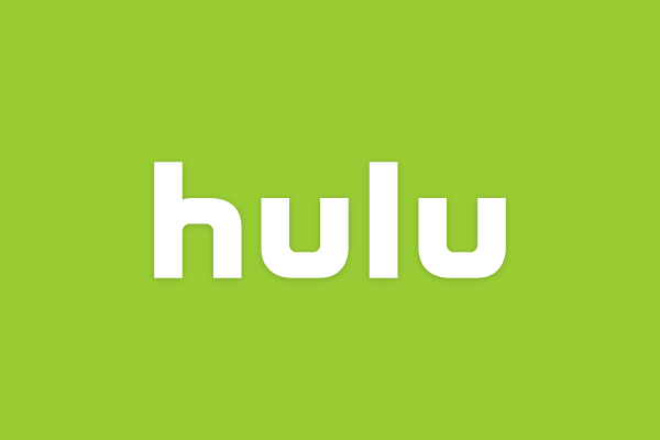 hulu -Hulu App Not Working On Apple TV 