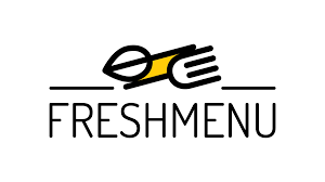 Freshmenu - top Food delivery app in India