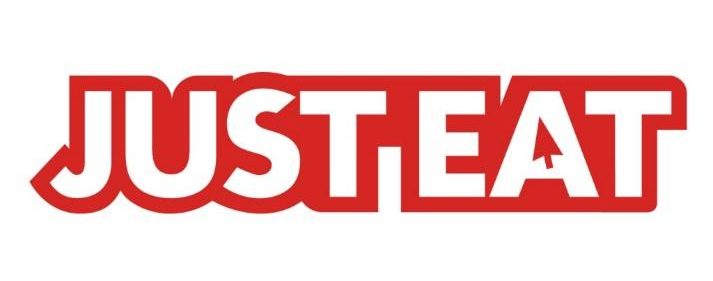 Justeat - Food Delivery App In India
