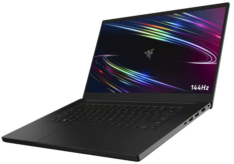 RAZER BLADE 15