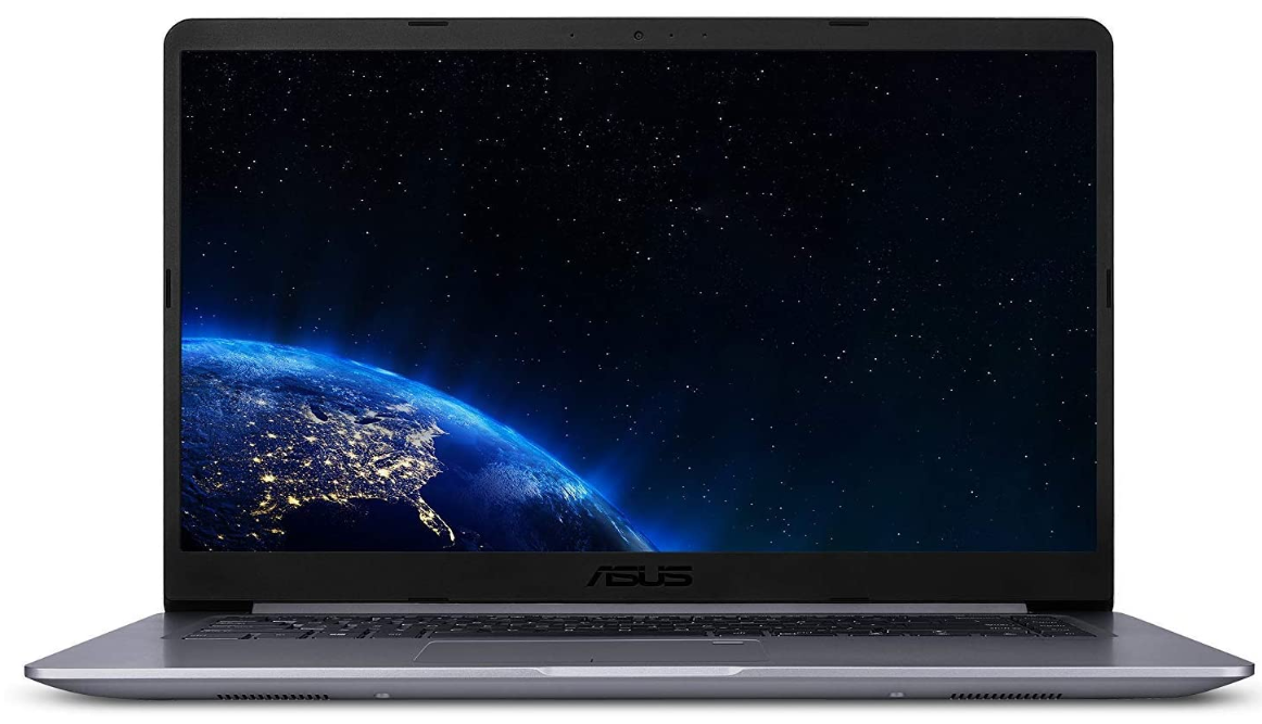 ASUS VivoBook F510QA