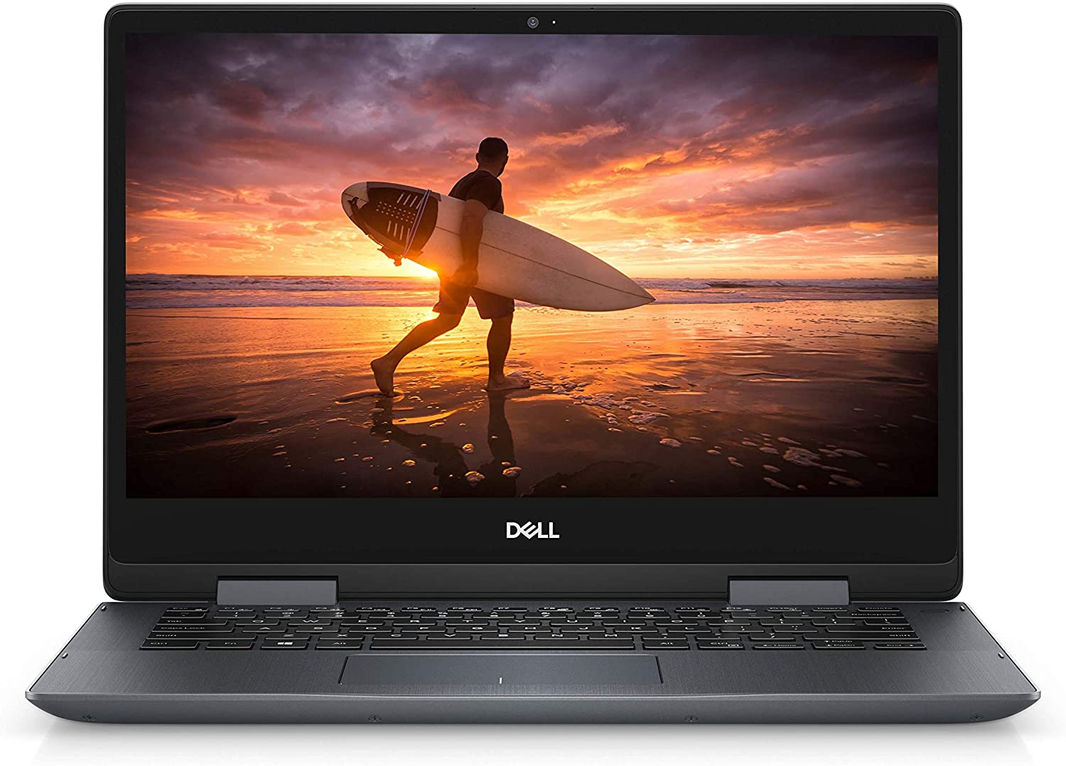 Dell Inspiron 14