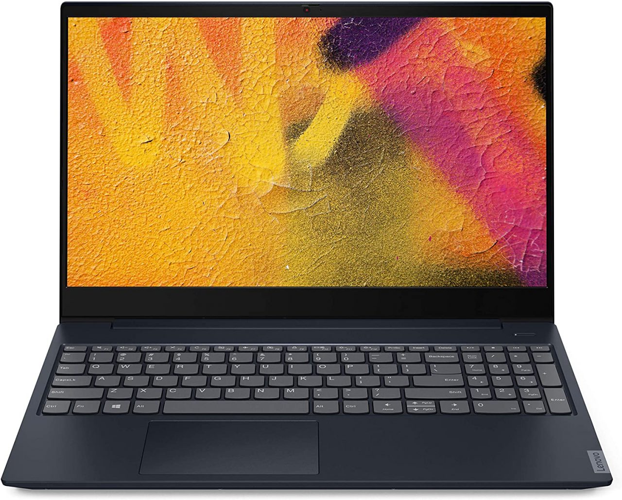 Lenovo IdeaPad S340