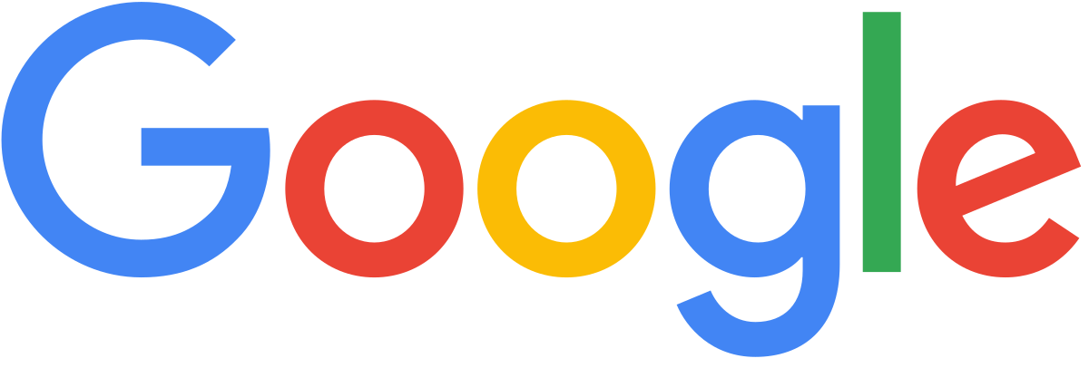 google - Cryptocurrencies And Advertising