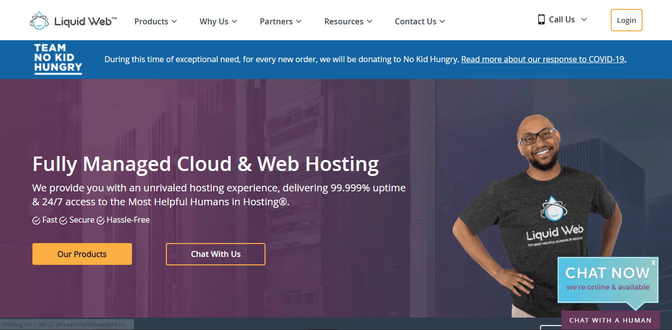 web hosting free trial no credit card