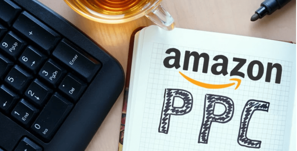 amazon ppc