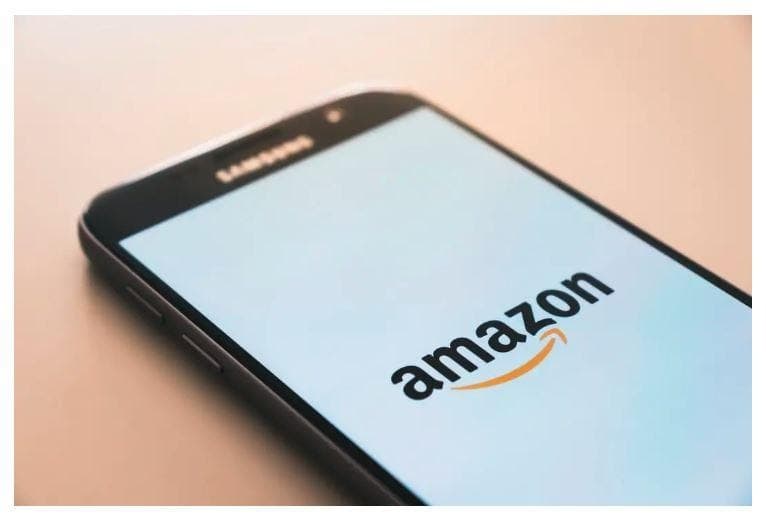 Amazon PPC Automation Software - PPC marketing