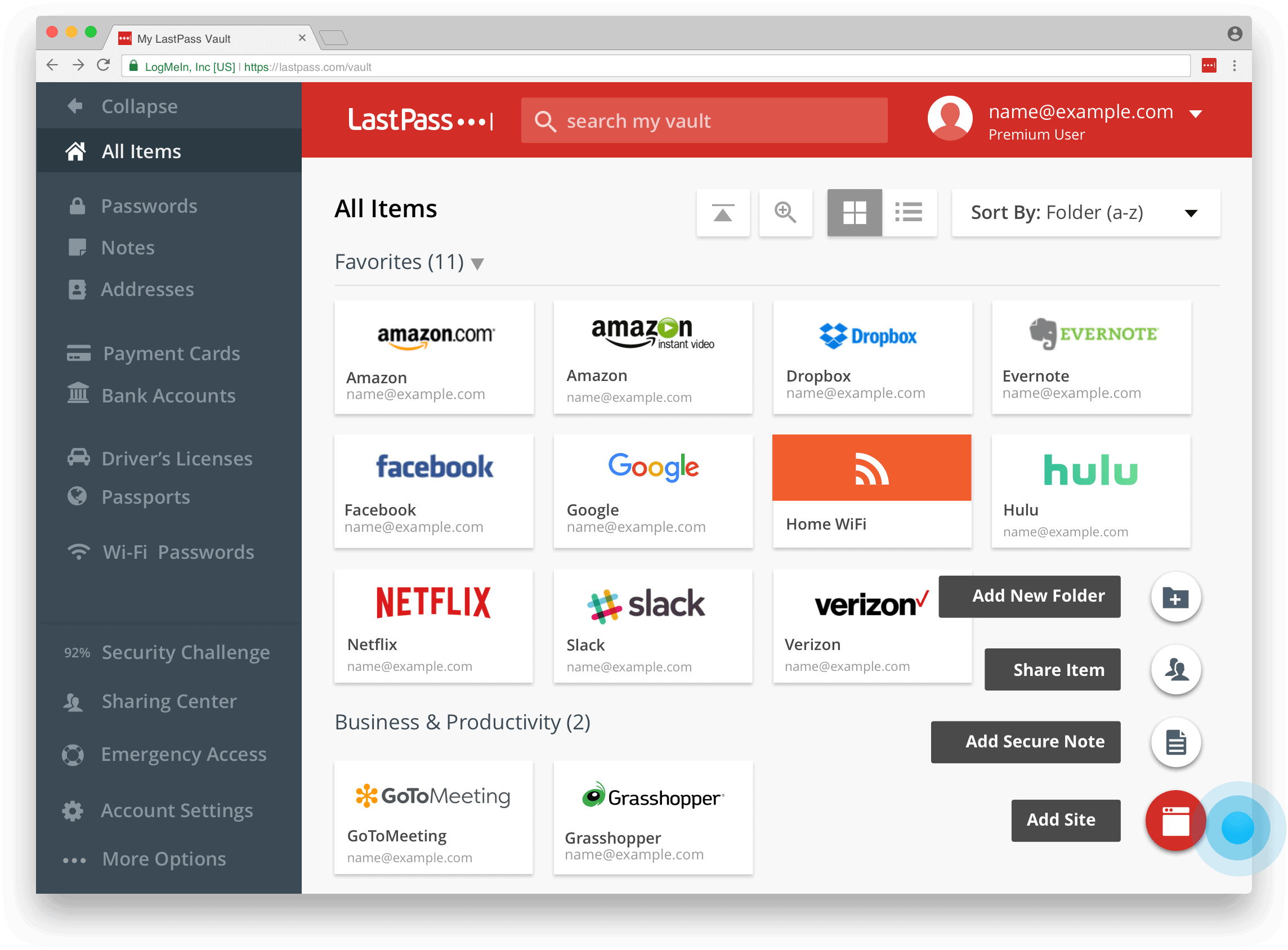 lastpass-sites-lastpass-premium-vs-free-coupons