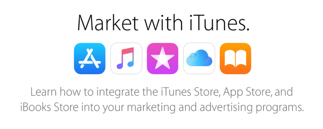 iTunes : How To Change Apple ID On Apple Watch