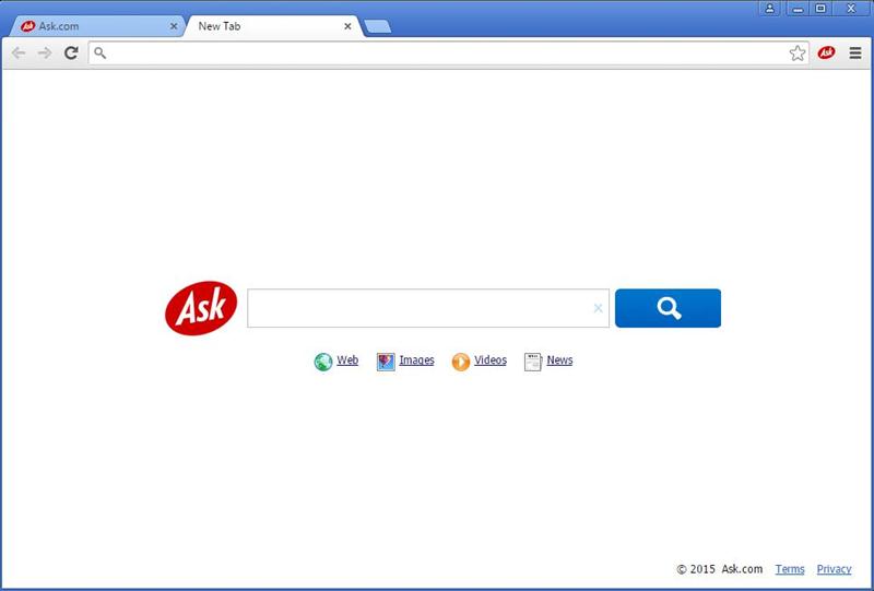 browser homepage browser homepage