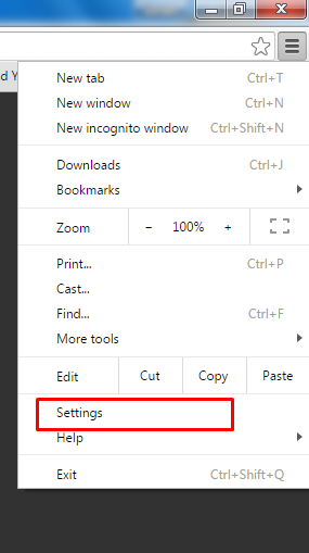 chrome browser chrome browser