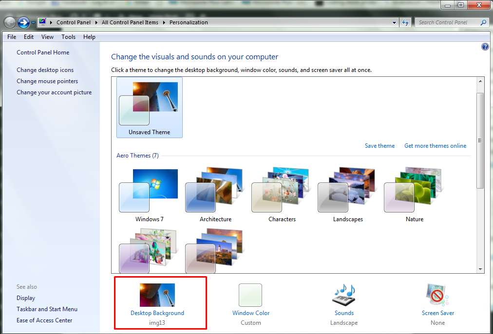 desktop background desktop background
