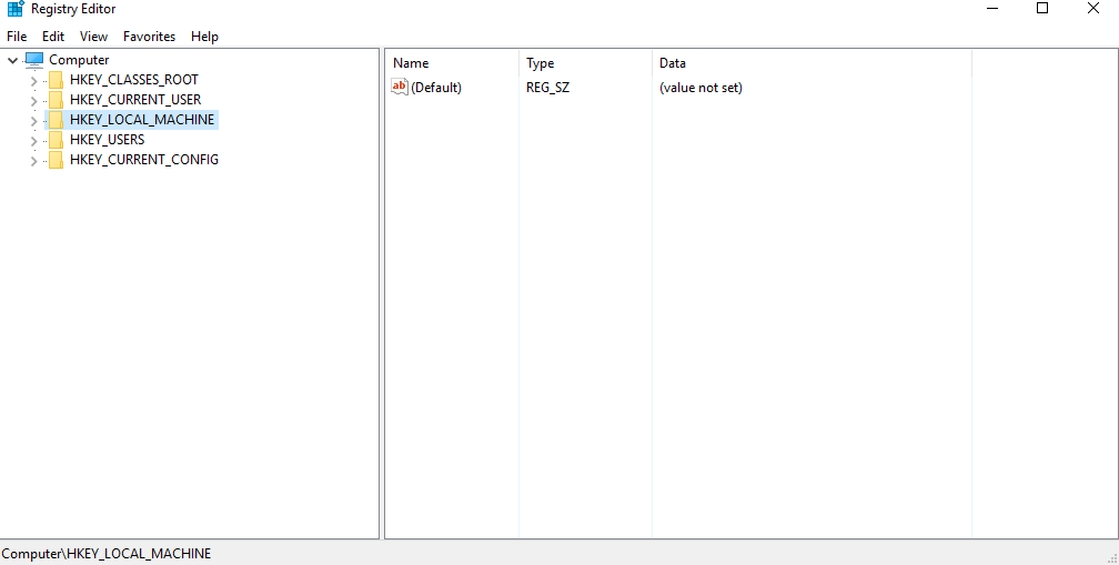 disable cortana disable cortana