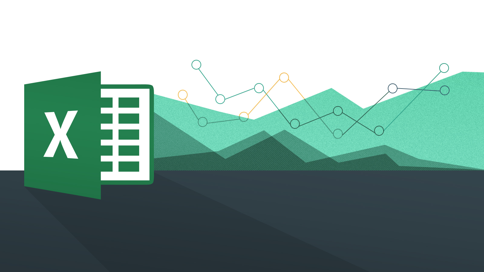 Excel : How To Type A Check Mark Symbol On Keyboard 