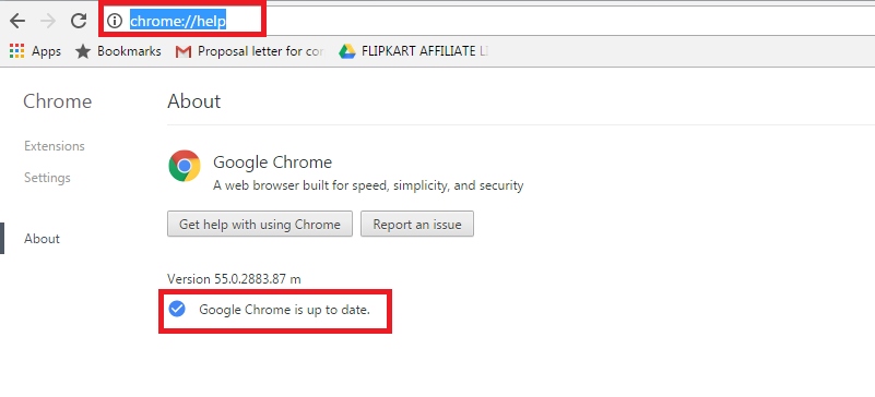 google chrome google chrome