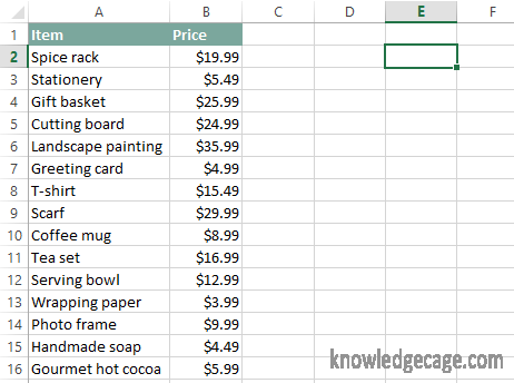 how to do vlookup in excel how to do vlookup in excel