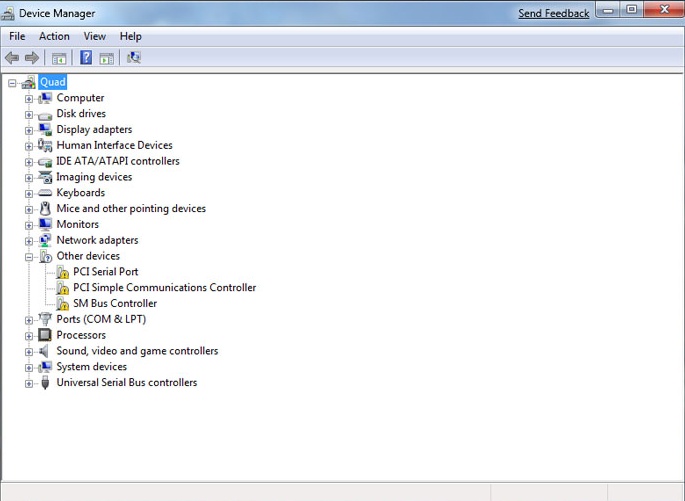 mac address mac address