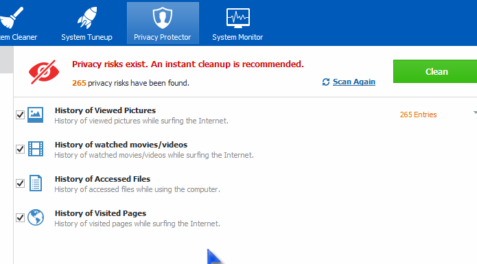 privacy protector privacy protector