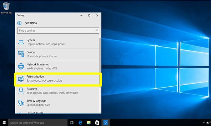 windows 10 windows 10