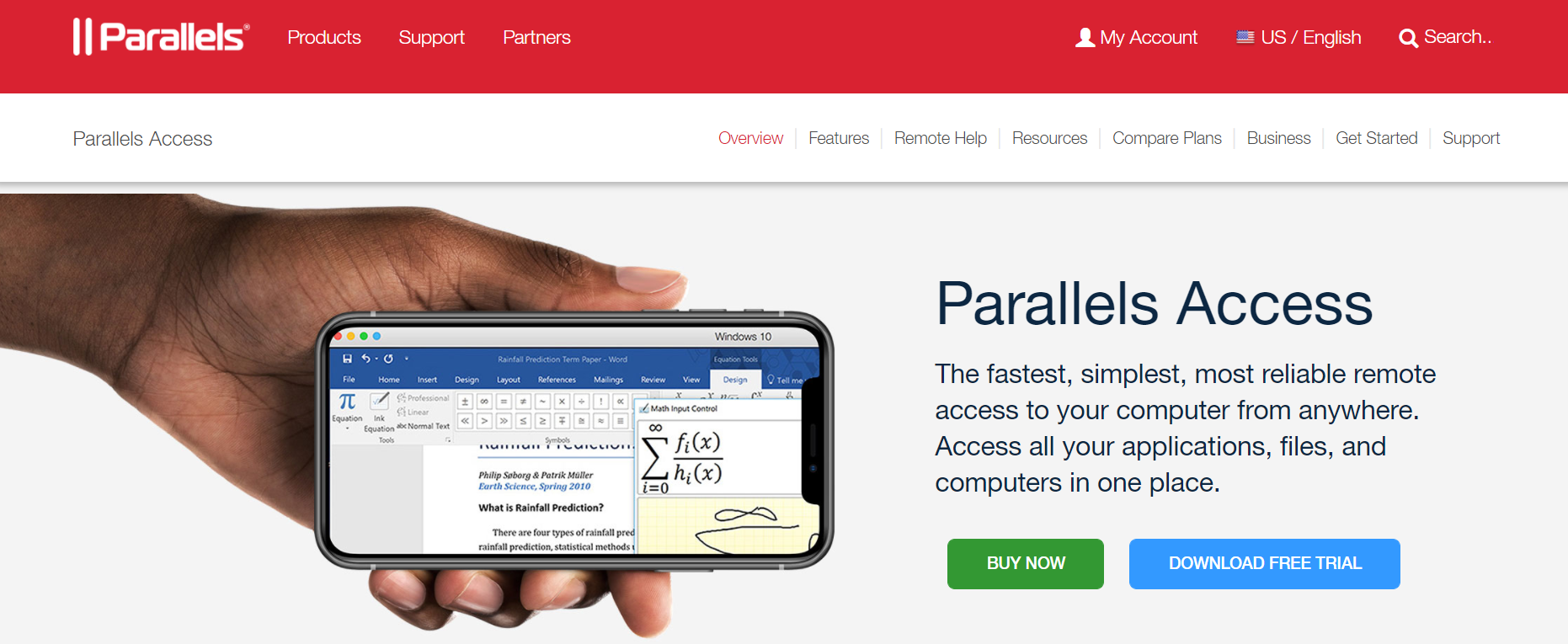 parallels coupon codes