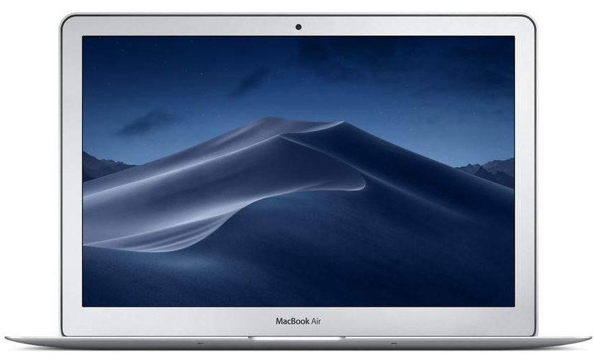 Apple MacBook Air