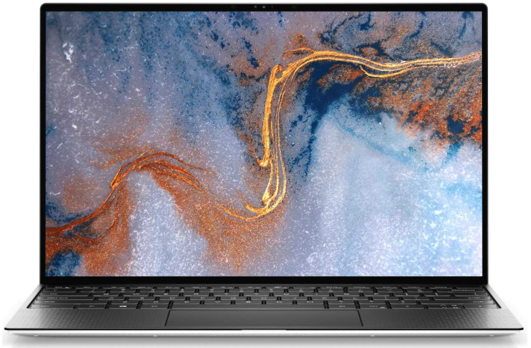 Dell XPS 13 9310