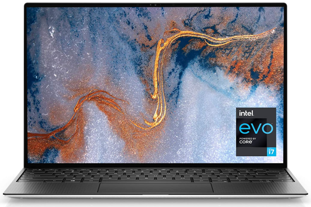 Dell XPS 13 9310