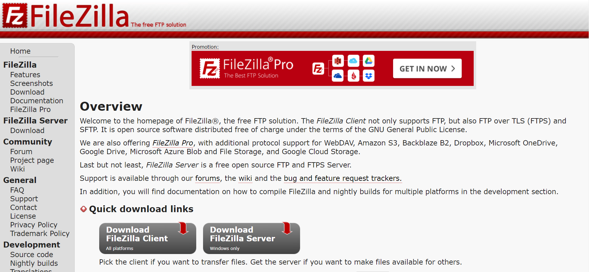 How To Add Header Image Logo For Genesis Child Theme - FileZilla How To Add Header Image Logo For Genesis Child Theme - FileZilla