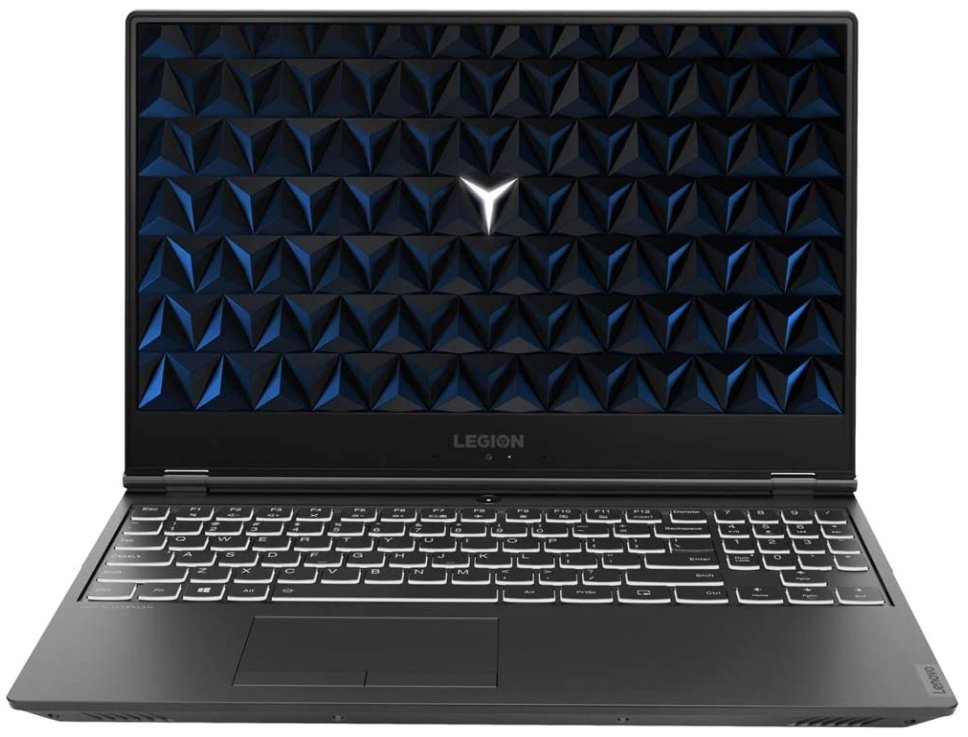 Lenovo Legion Y540