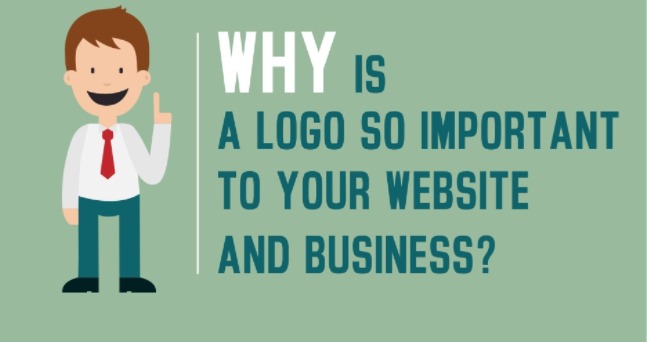 Why is Logo Important for your Business?