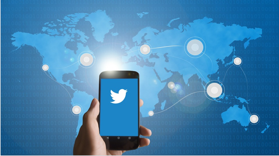 Twitter - Twitter Username Ideas