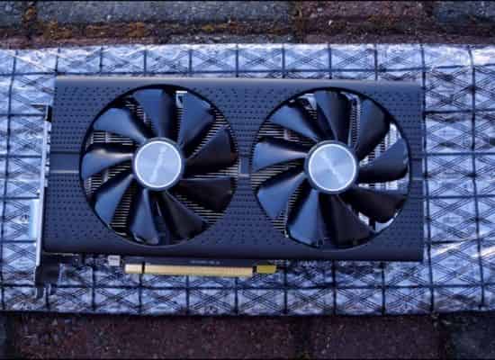 BEST Graphics Card Under Rs. 15,000 In India (2022)