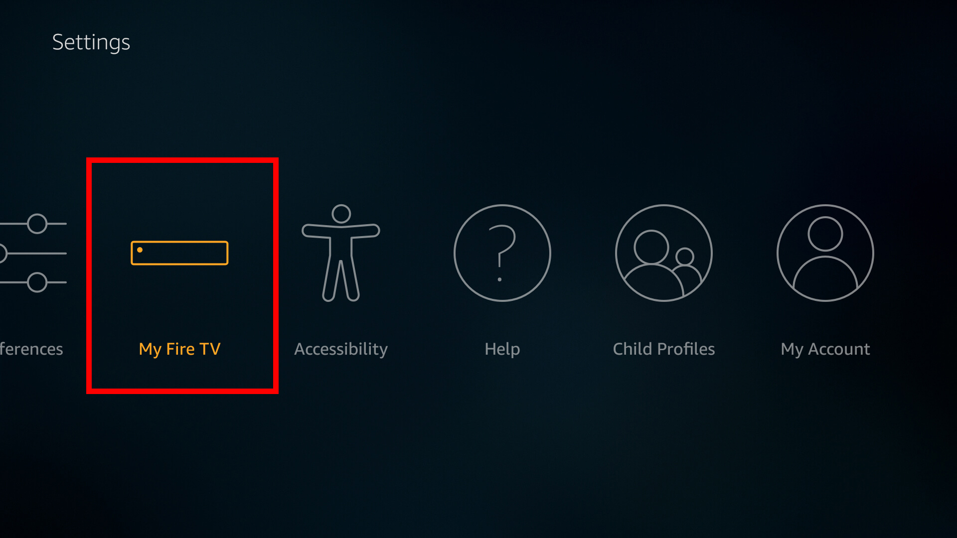 Turn-off-your-Fire-TV-Stick-on-the-Home-Screen