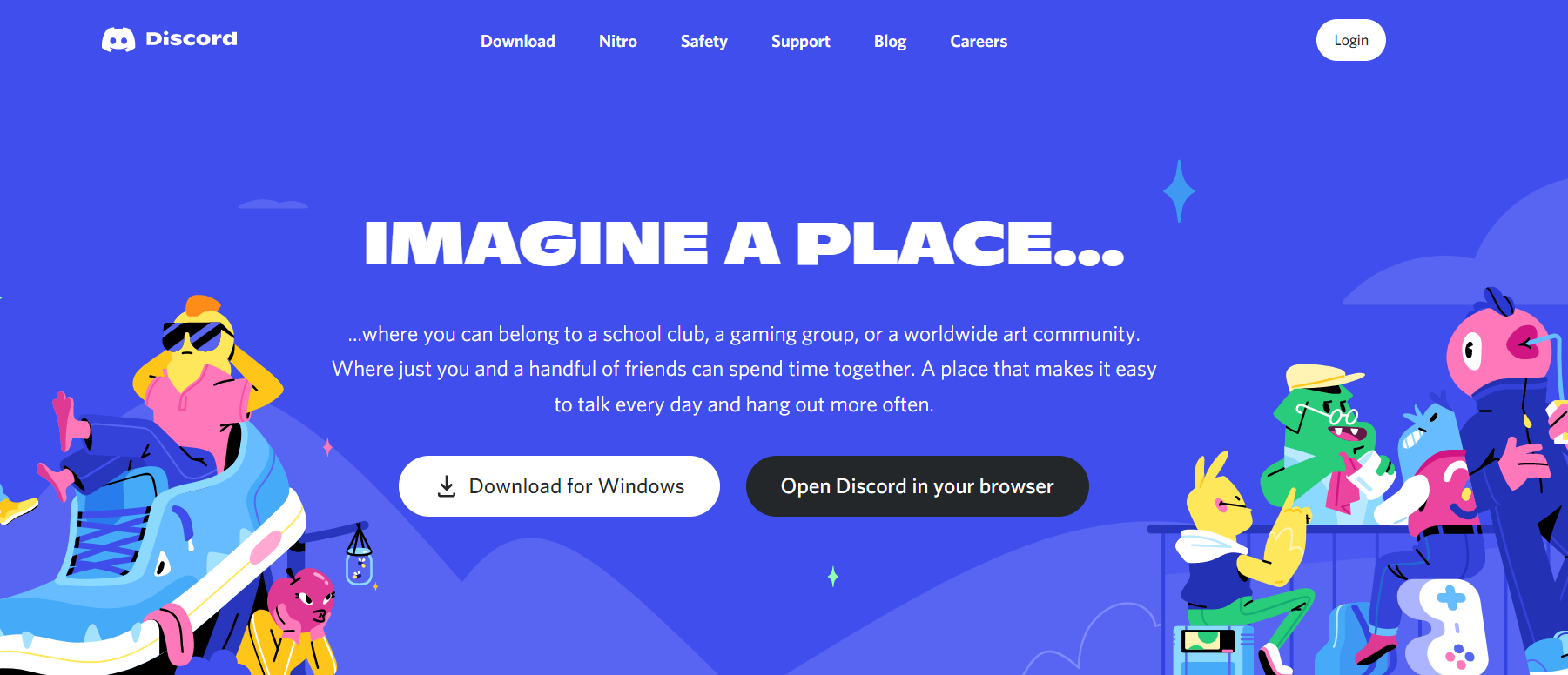 Discord Screen Share Audio : discord