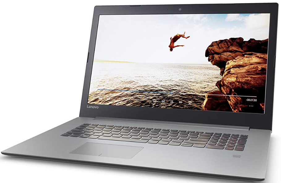 Lenovo IdeaPad 320