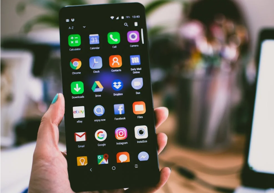 Android