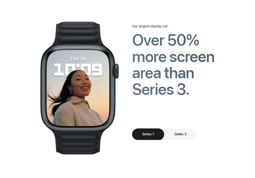 apple watch : How To Change Apple ID On Apple Watch