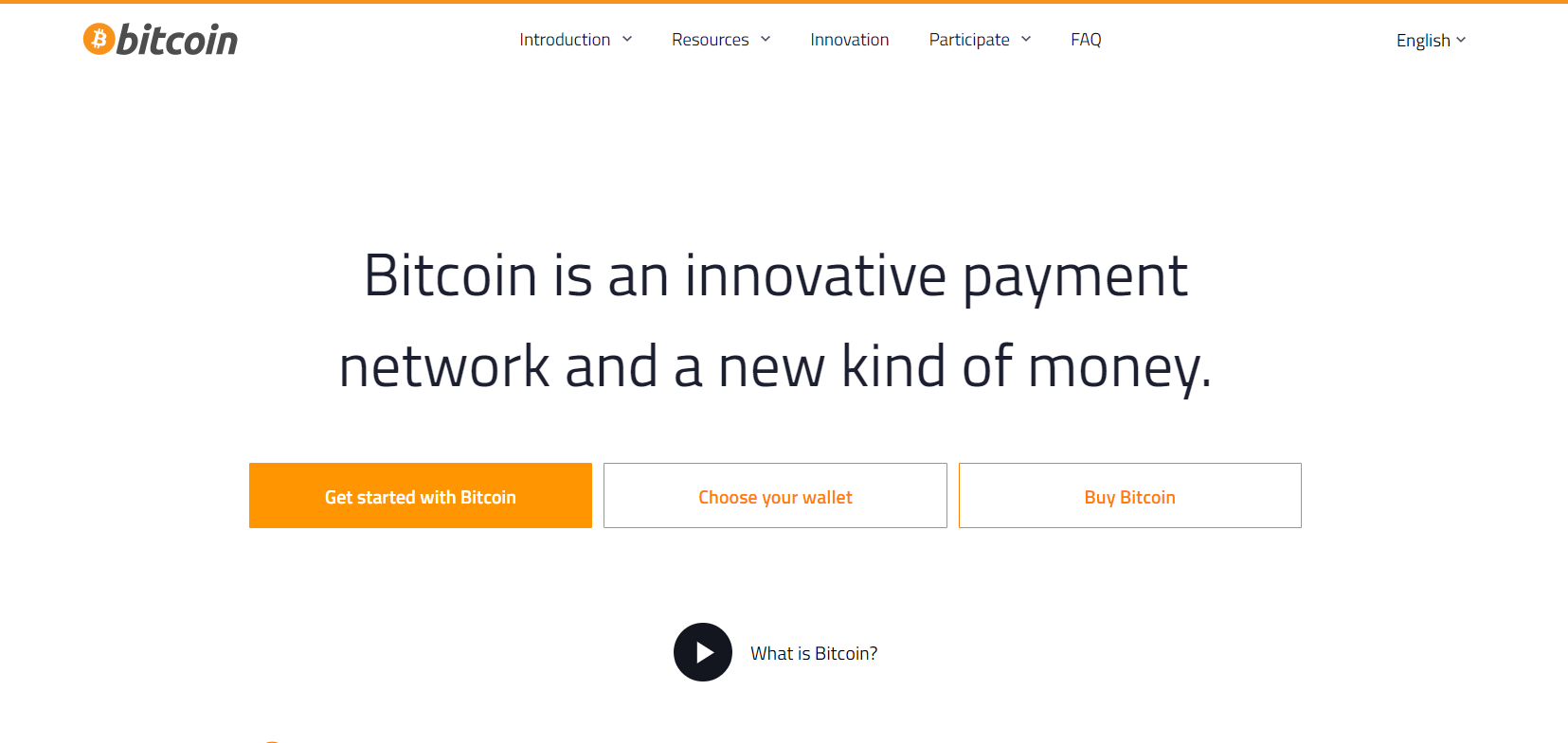 bitcoin : Tron vs Bitcoin 