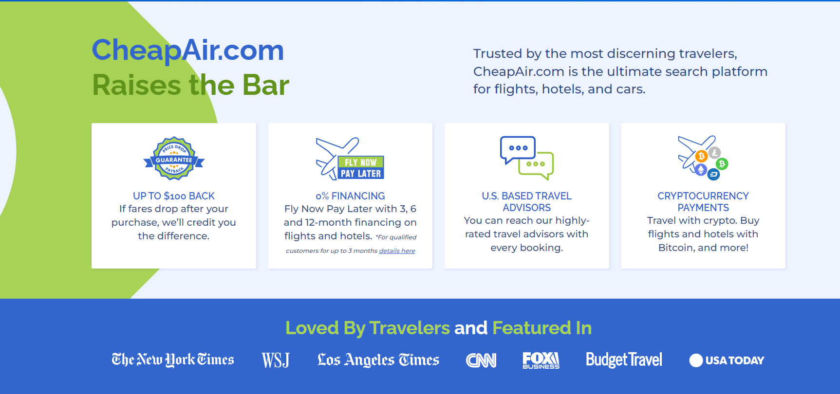 CheapAir.com