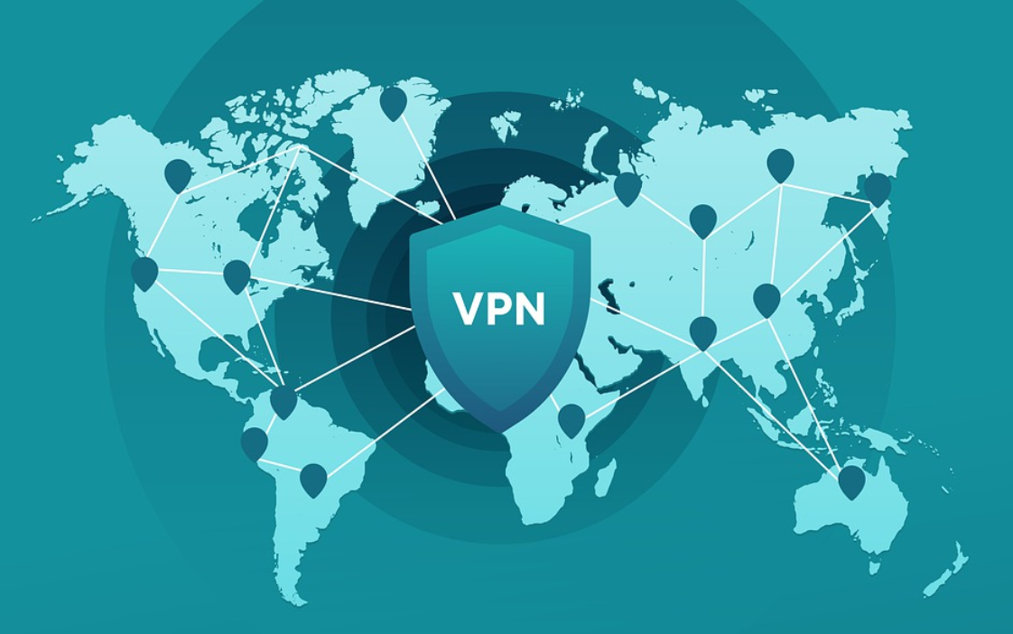 vpn : How To Install BritBox On Firestick/Fire TV