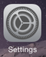 settings
