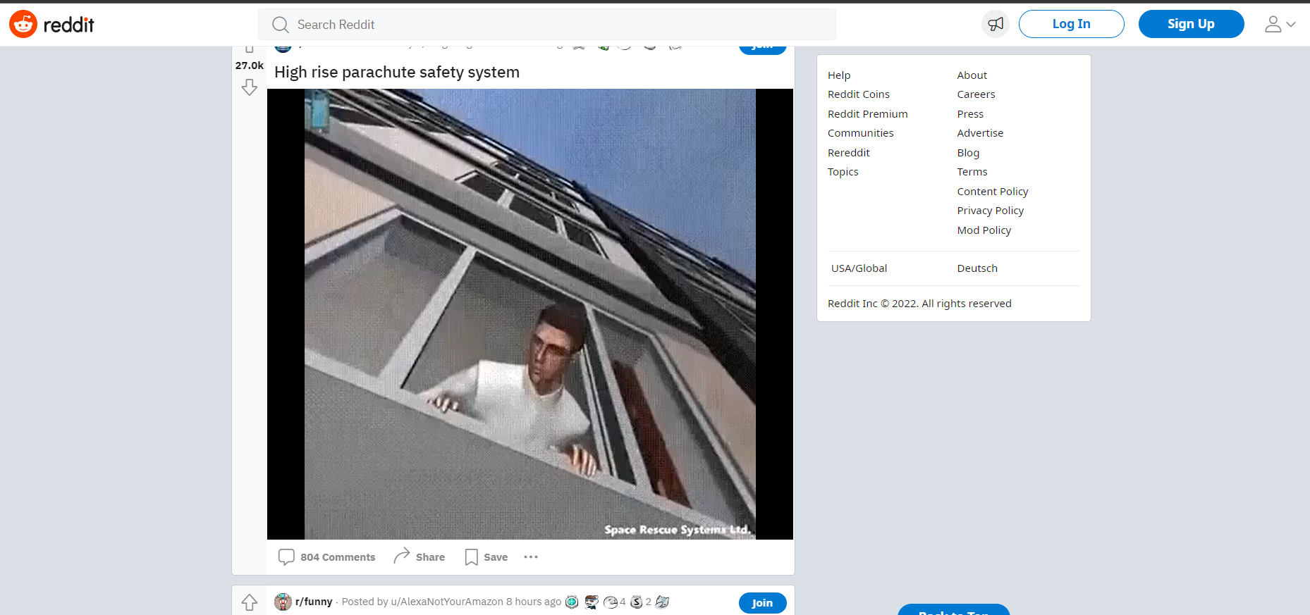 reddit