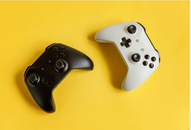 Xbox : FuboTV On Xbox One